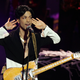Illustration for article titled 23 Prince Albums Hit All Major Streaming Services